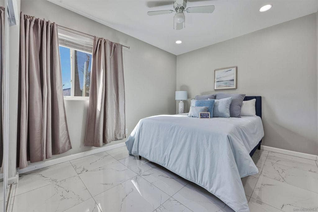 7906 Anders Cir, La Mesa, CA 91942 7906 Anders Cir, La Mesa, CA 91942