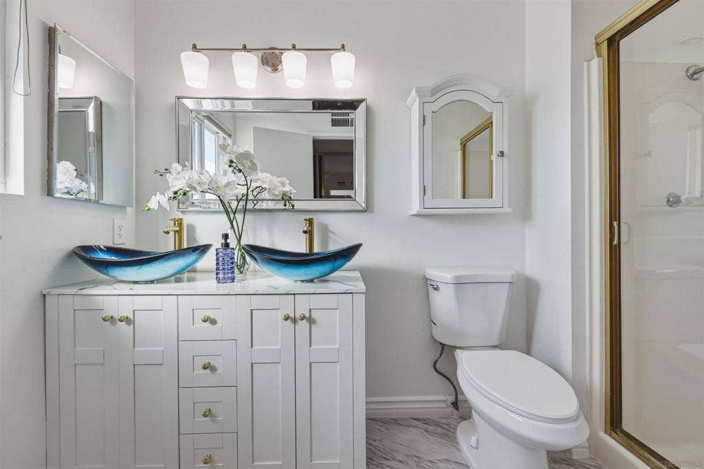 7906 Anders Cir, La Mesa, CA 91942 7906 Anders Cir, La Mesa, CA 91942