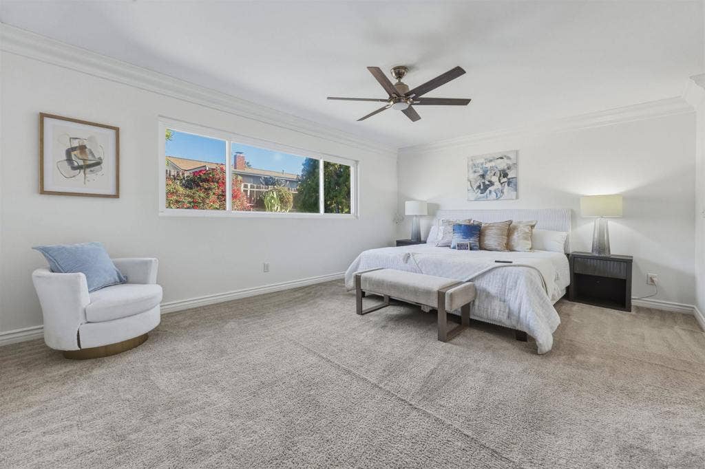 7906 Anders Cir, La Mesa, CA 91942 7906 Anders Cir, La Mesa, CA 91942