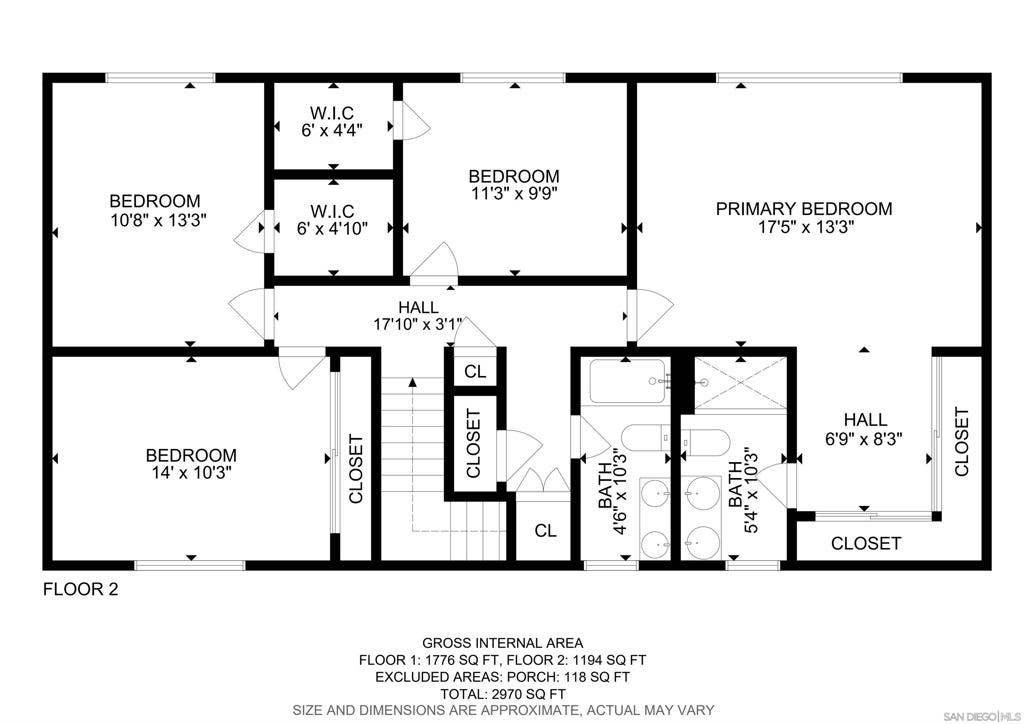 7906 Anders Cir, La Mesa, CA 91942 7906 Anders Cir, La Mesa, CA 91942