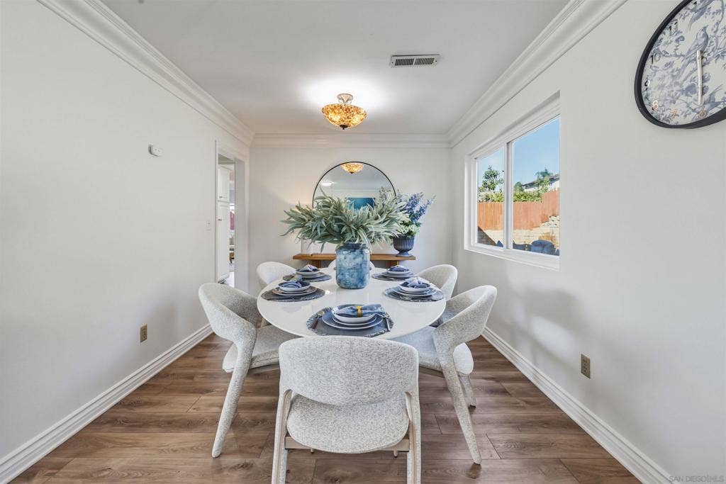 7906 Anders Cir, La Mesa, CA 91942 7906 Anders Cir, La Mesa, CA 91942