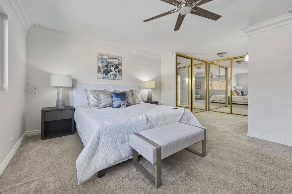 7906 Anders Cir, La Mesa, CA 91942 7906 Anders Cir, La Mesa, CA 91942