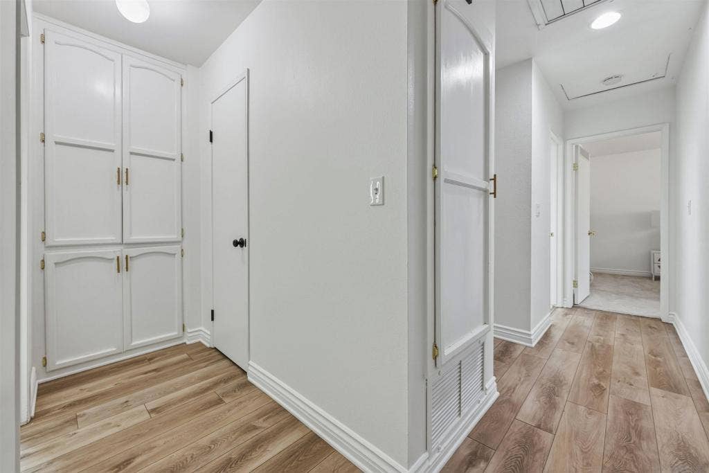 7906 Anders Cir, La Mesa, CA 91942 7906 Anders Cir, La Mesa, CA 91942
