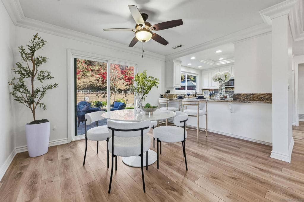 7906 Anders Cir, La Mesa, CA 91942 7906 Anders Cir, La Mesa, CA 91942