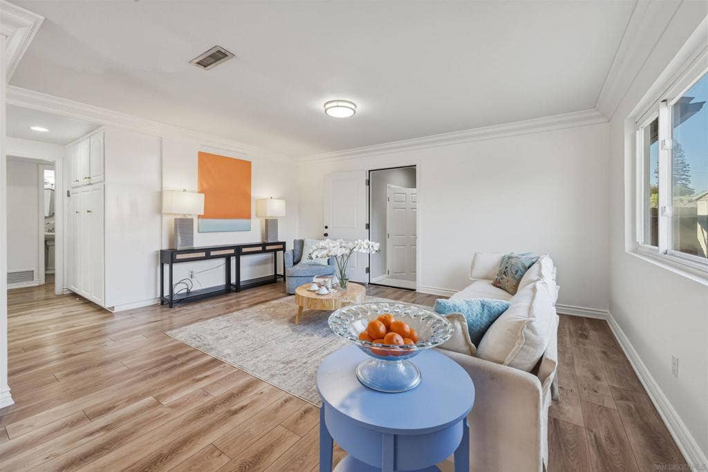 7906 Anders Cir, La Mesa, CA 91942 7906 Anders Cir, La Mesa, CA 91942