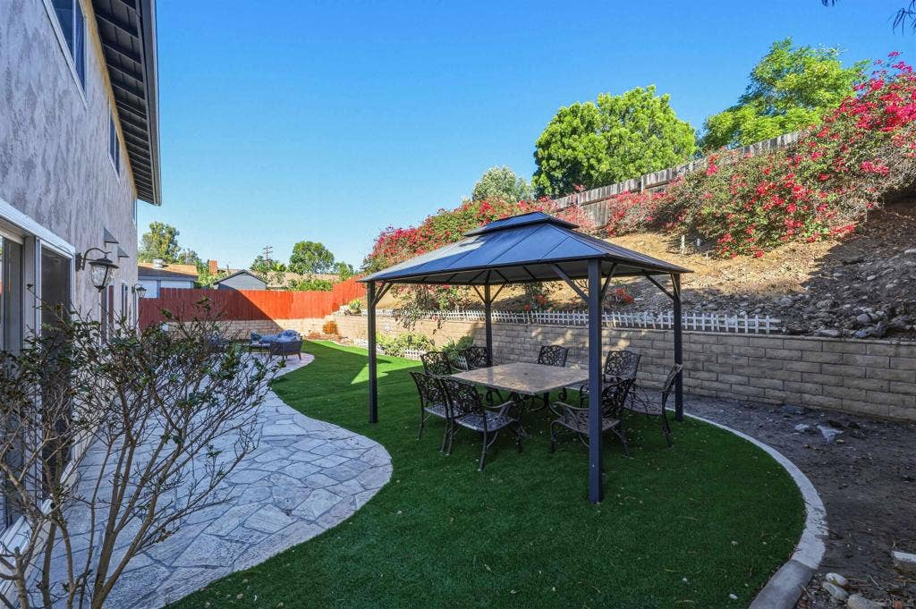 7906 Anders Cir, La Mesa, CA 91942 7906 Anders Cir, La Mesa, CA 91942