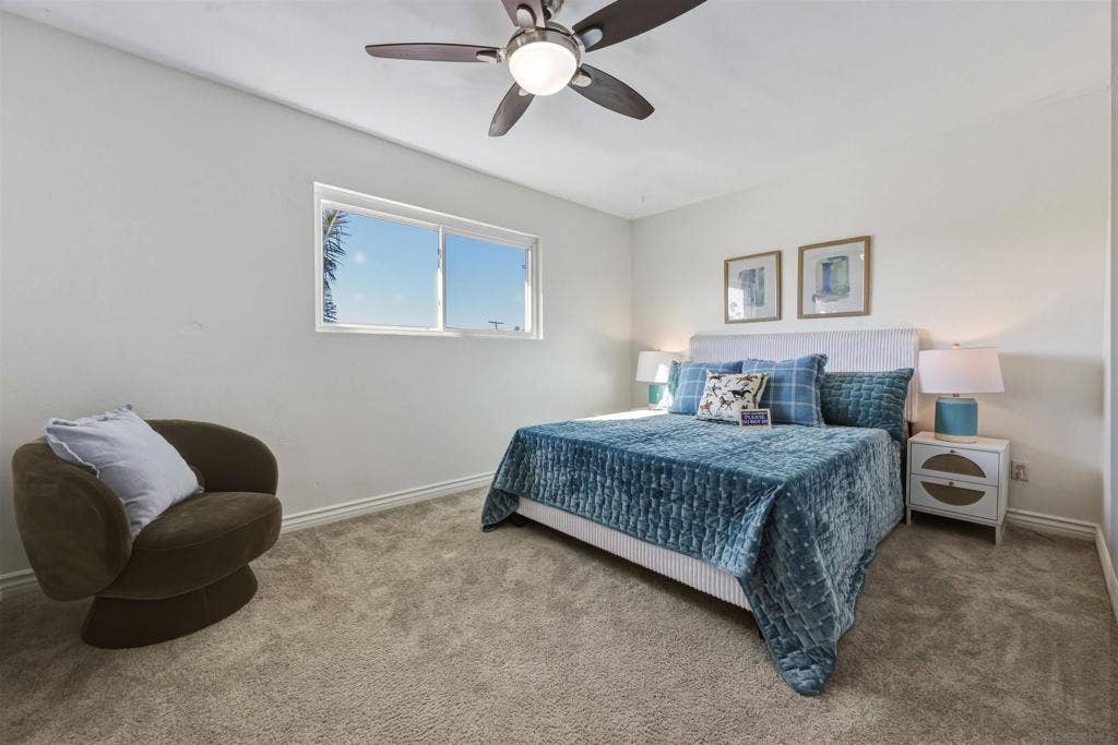 7906 Anders Cir, La Mesa, CA 91942 7906 Anders Cir, La Mesa, CA 91942