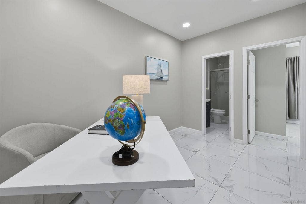 7906 Anders Cir, La Mesa, CA 91942 7906 Anders Cir, La Mesa, CA 91942