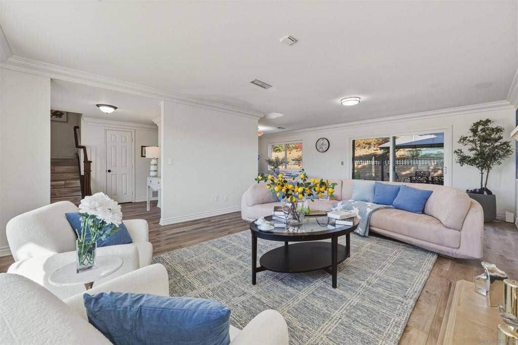 7906 Anders Cir, La Mesa, CA 91942 7906 Anders Cir, La Mesa, CA 91942