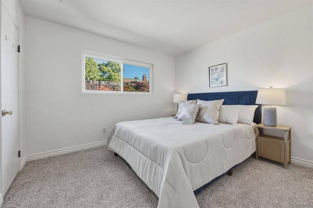 7906 Anders Cir, La Mesa, CA 91942 7906 Anders Cir, La Mesa, CA 91942