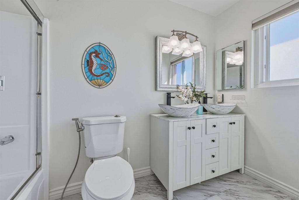 7906 Anders Cir, La Mesa, CA 91942 7906 Anders Cir, La Mesa, CA 91942