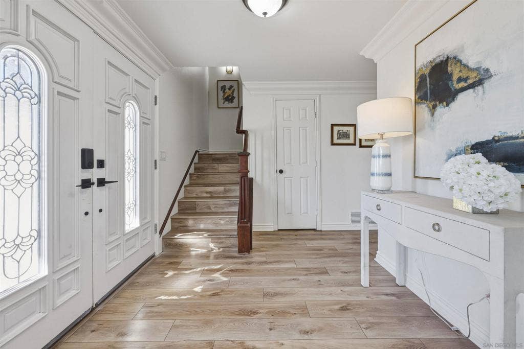 7906 Anders Cir, La Mesa, CA 91942 7906 Anders Cir, La Mesa, CA 91942