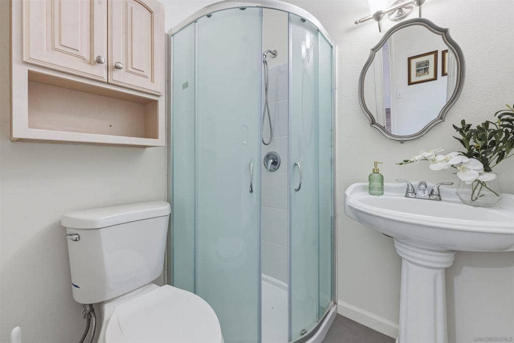 7906 Anders Cir, La Mesa, CA 91942 7906 Anders Cir, La Mesa, CA 91942