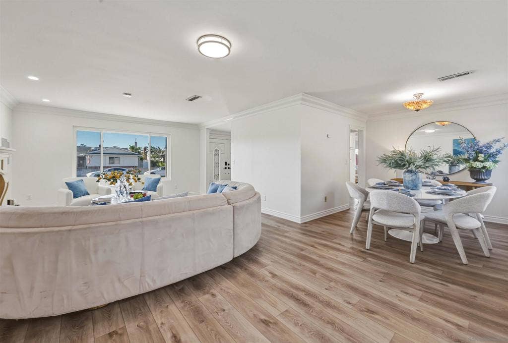 7906 Anders Cir, La Mesa, CA 91942 7906 Anders Cir, La Mesa, CA 91942