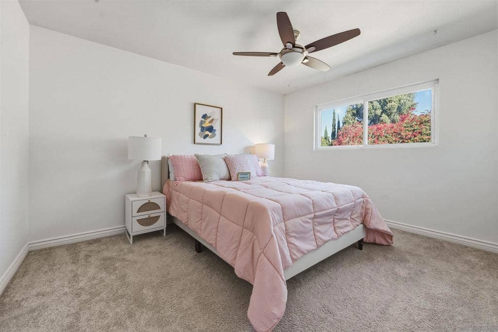 7906 Anders Cir, La Mesa, CA 91942 7906 Anders Cir, La Mesa, CA 91942