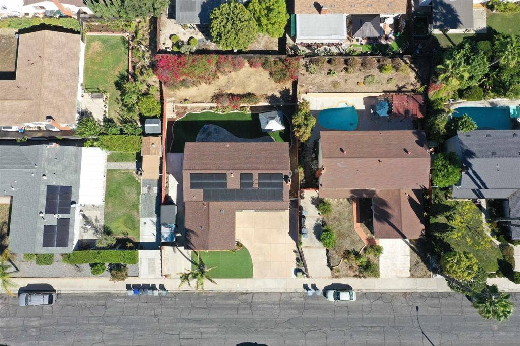 7906 Anders Cir, La Mesa, CA 91942 7906 Anders Cir, La Mesa, CA 91942