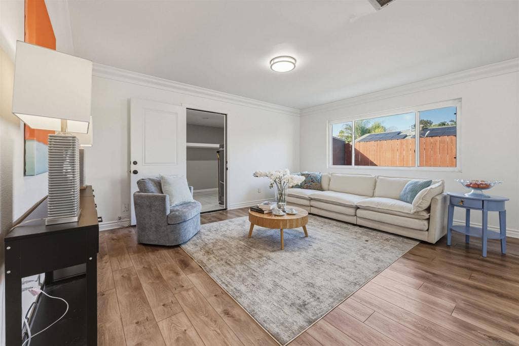 7906 Anders Cir, La Mesa, CA 91942 7906 Anders Cir, La Mesa, CA 91942