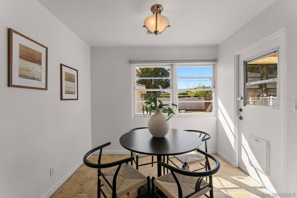 6223 Mesita Drive, San Diego, CA 92115 6223 Mesita Drive, San Diego, CA 92115