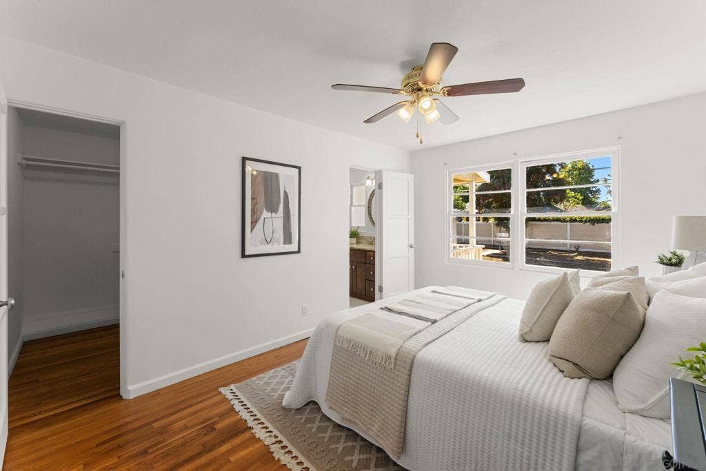 6223 Mesita Drive, San Diego, CA 92115 6223 Mesita Drive, San Diego, CA 92115