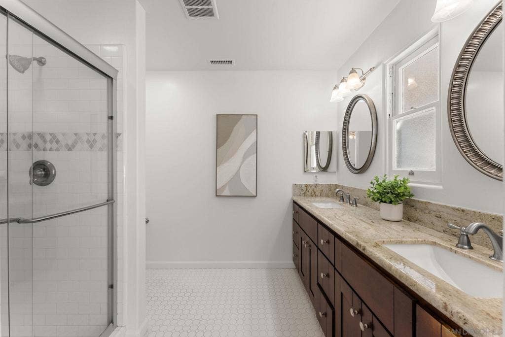 6223 Mesita Drive, San Diego, CA 92115 6223 Mesita Drive, San Diego, CA 92115