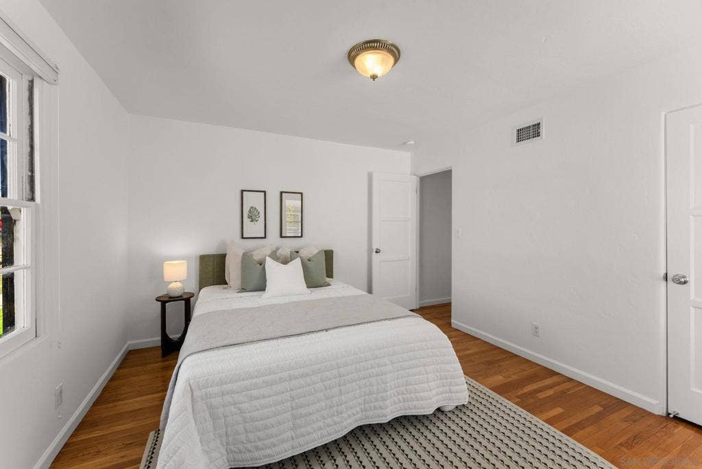 6223 Mesita Drive, San Diego, CA 92115 6223 Mesita Drive, San Diego, CA 92115