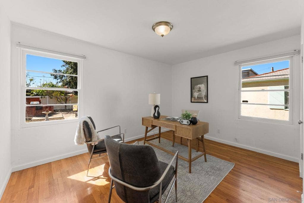 6223 Mesita Drive, San Diego, CA 92115 6223 Mesita Drive, San Diego, CA 92115
