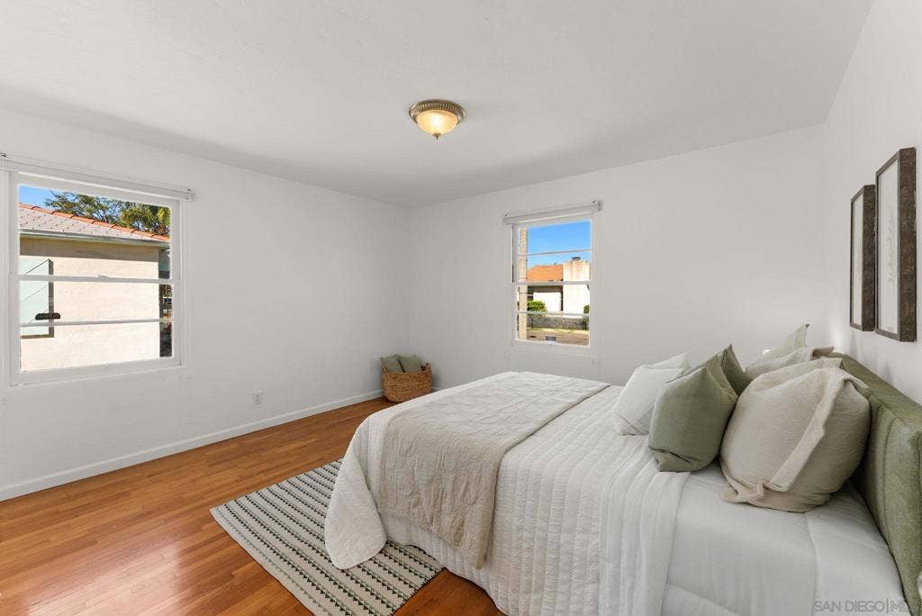 6223 Mesita Drive, San Diego, CA 92115 6223 Mesita Drive, San Diego, CA 92115