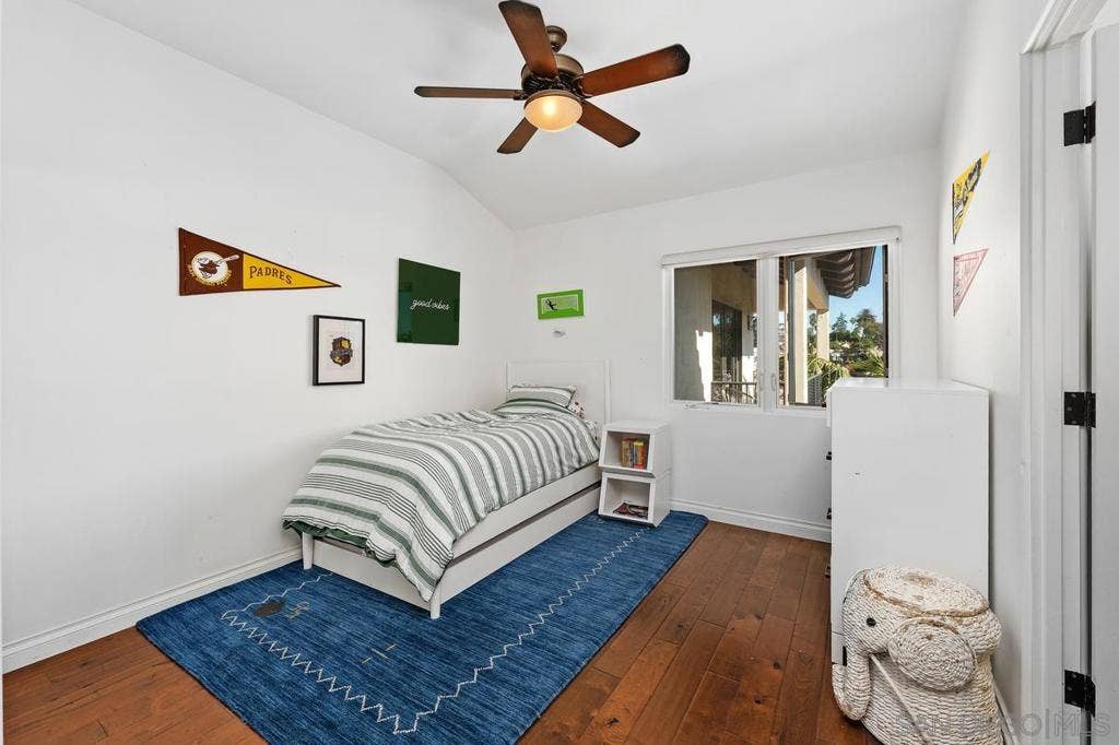 4261 Trias St, San Diego, CA 92103 4261 Trias St, San Diego, CA 92103