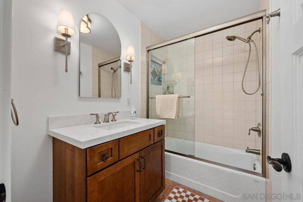 4261 Trias St, San Diego, CA 92103 4261 Trias St, San Diego, CA 92103