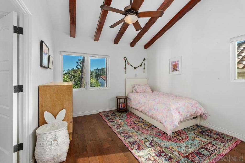 4261 Trias St, San Diego, CA 92103 4261 Trias St, San Diego, CA 92103