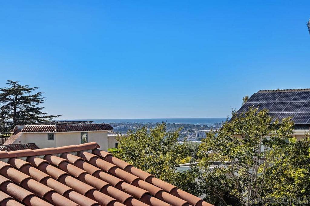 4261 Trias St, San Diego, CA 92103 4261 Trias St, San Diego, CA 92103