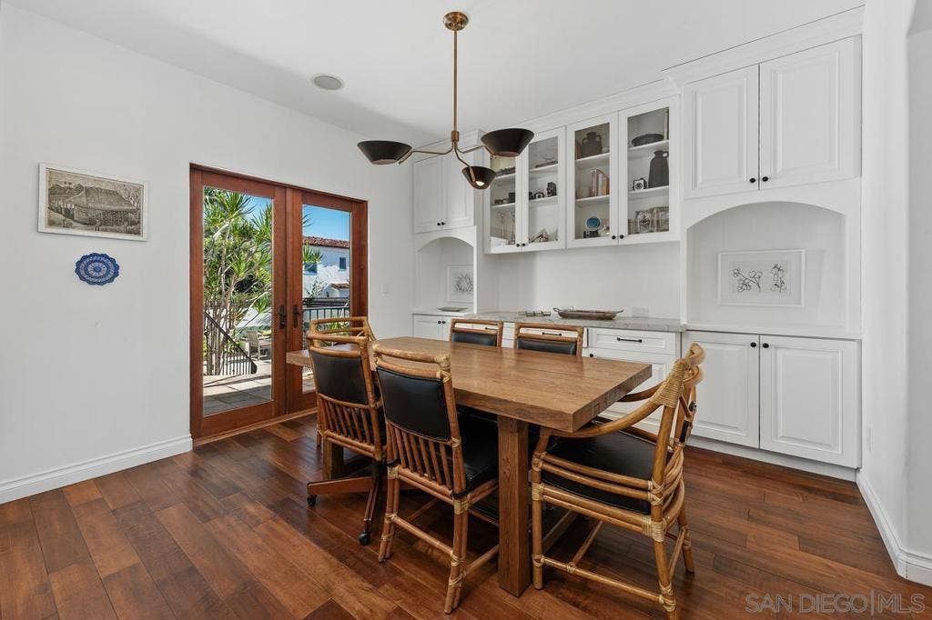4261 Trias St, San Diego, CA 92103 4261 Trias St, San Diego, CA 92103