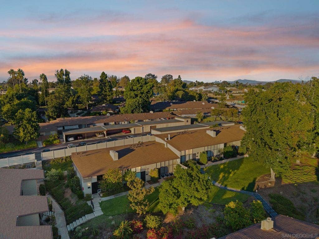 5750 Amaya Dr, #33, La Mesa, CA 91942 Digitally Altered