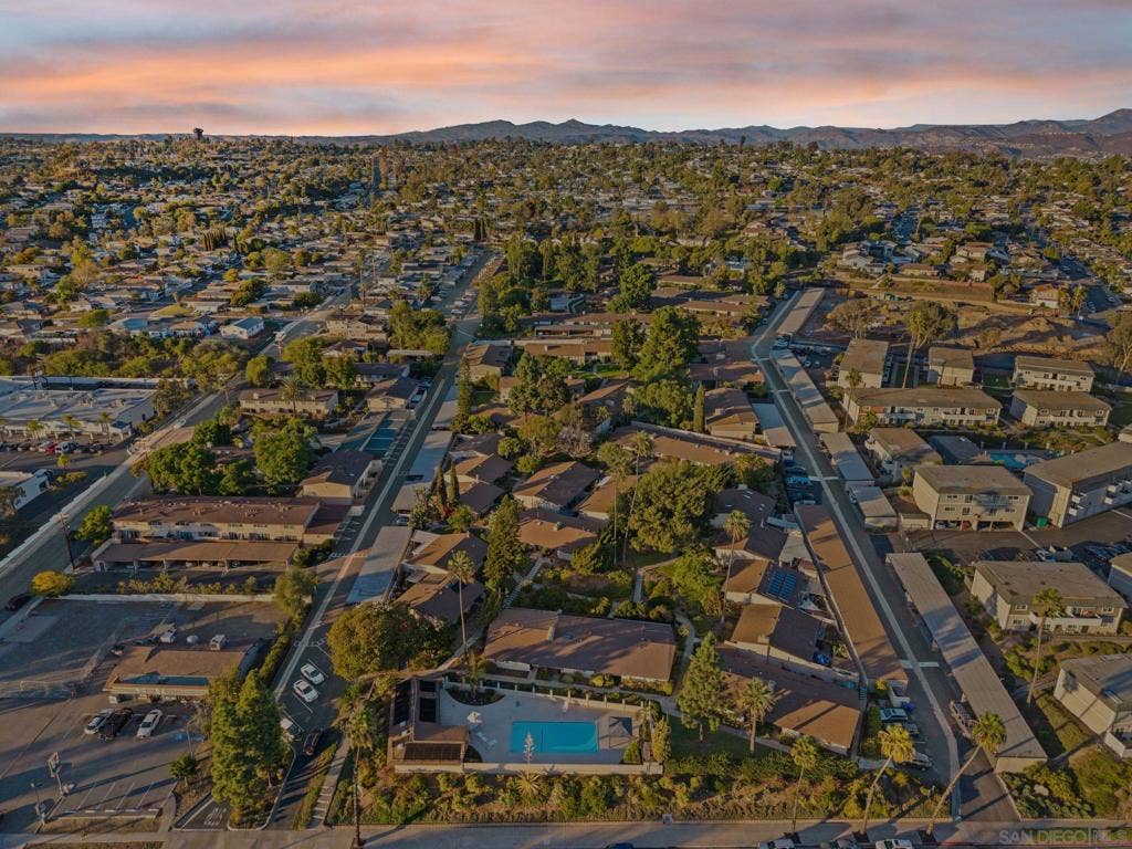 5750 Amaya Dr, #33, La Mesa, CA 91942 Digitally Altered