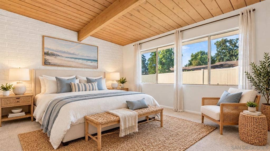 5750 Amaya Dr, #33, La Mesa, CA 91942 Digitally Altered