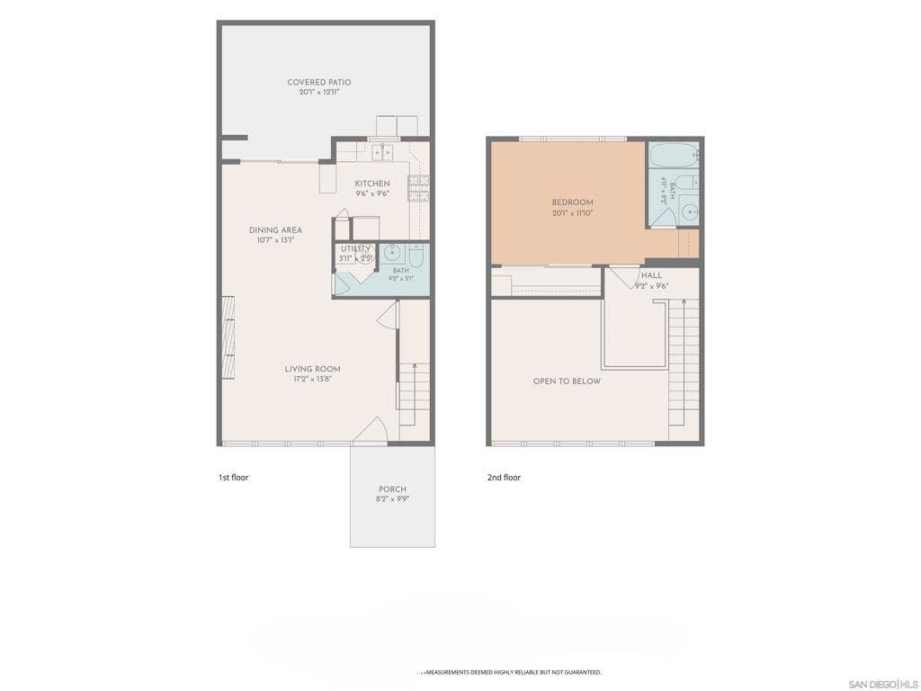 5750 Amaya Dr, #33, La Mesa, CA 91942 5750 Amaya Dr, #33, La Mesa, CA 91942