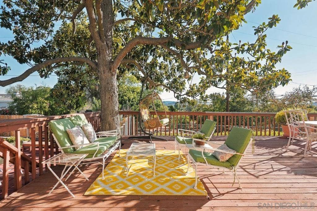 11473 Valle Vista Road, Lakeside, CA 92040 11473 Valle Vista Road, Lakeside, CA 92040