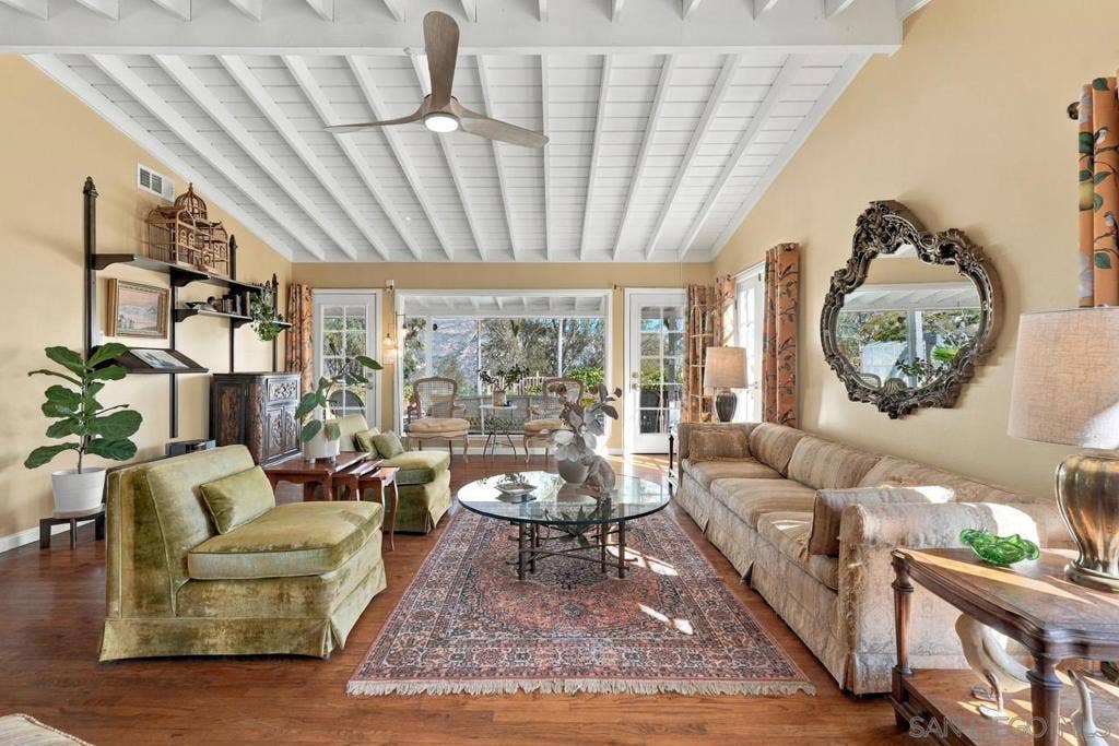 11473 Valle Vista Road, Lakeside, CA 92040 11473 Valle Vista Road, Lakeside, CA 92040