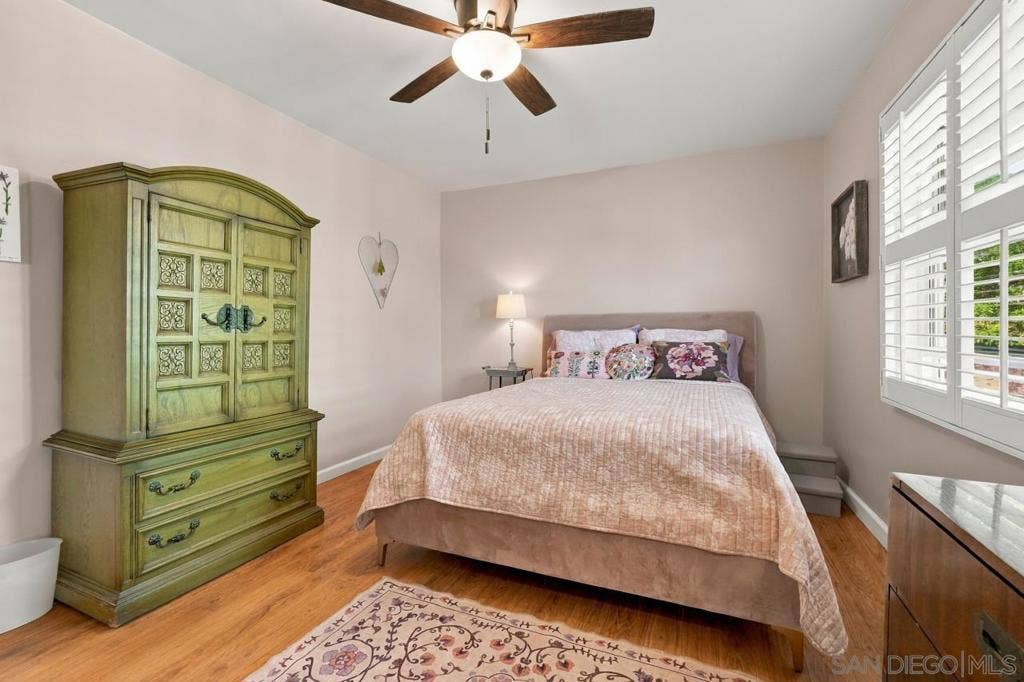 11473 Valle Vista Road, Lakeside, CA 92040 11473 Valle Vista Road, Lakeside, CA 92040