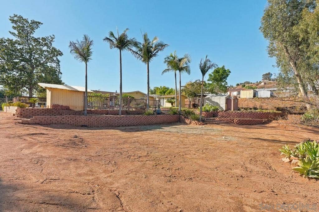 11473 Valle Vista Road, Lakeside, CA 92040 11473 Valle Vista Road, Lakeside, CA 92040