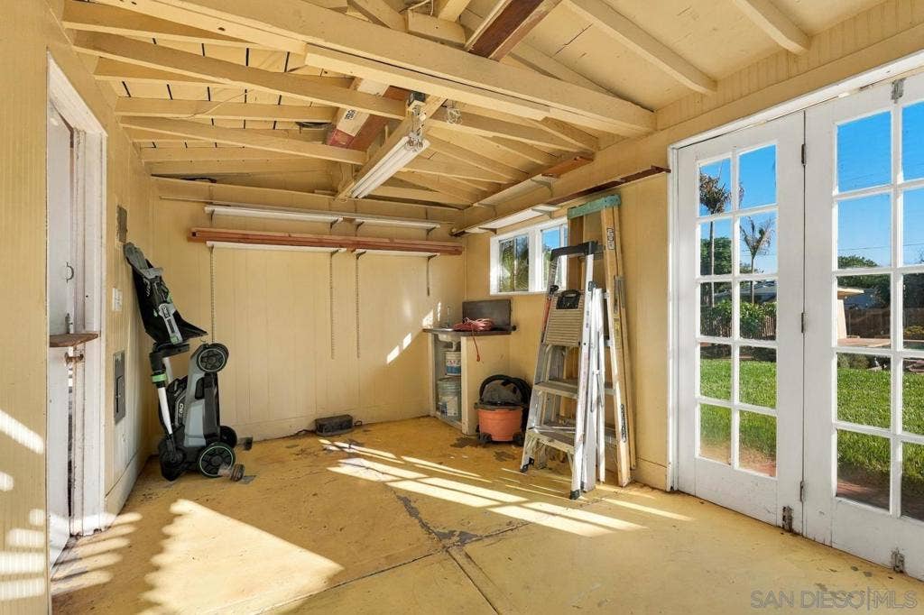 11473 Valle Vista Road, Lakeside, CA 92040 11473 Valle Vista Road, Lakeside, CA 92040