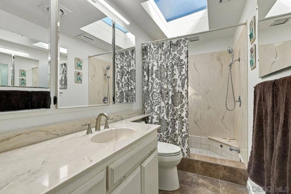 11473 Valle Vista Road, Lakeside, CA 92040 11473 Valle Vista Road, Lakeside, CA 92040
