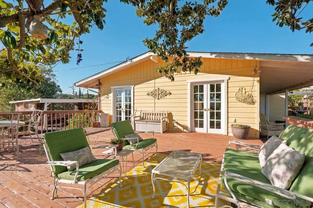11473 Valle Vista Road, Lakeside, CA 92040 11473 Valle Vista Road, Lakeside, CA 92040