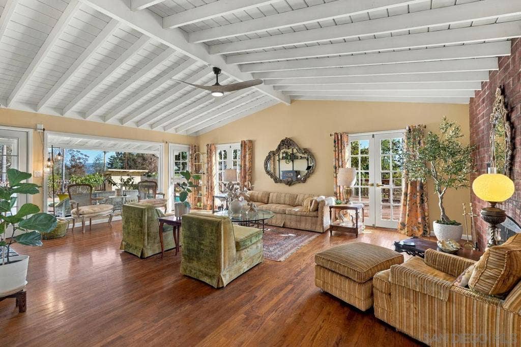 11473 Valle Vista Road, Lakeside, CA 92040 11473 Valle Vista Road, Lakeside, CA 92040
