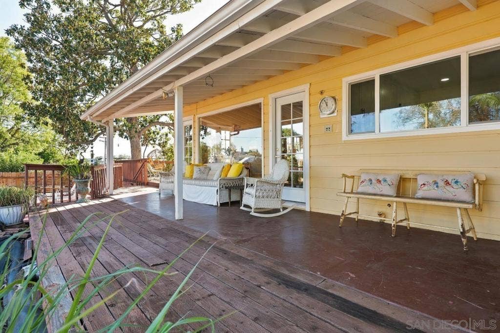 11473 Valle Vista Road, Lakeside, CA 92040 11473 Valle Vista Road, Lakeside, CA 92040