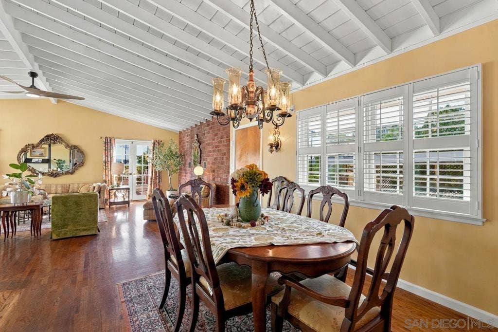 11473 Valle Vista Road, Lakeside, CA 92040 11473 Valle Vista Road, Lakeside, CA 92040