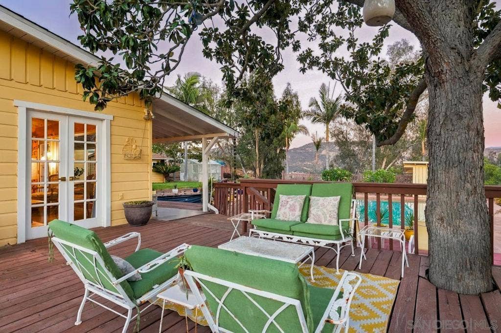 11473 Valle Vista Road, Lakeside, CA 92040 11473 Valle Vista Road, Lakeside, CA 92040