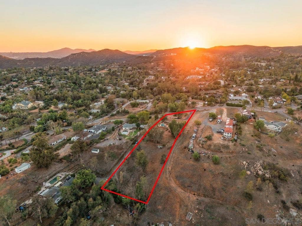 11473 Valle Vista Road, Lakeside, CA 92040 11473 Valle Vista Road, Lakeside, CA 92040