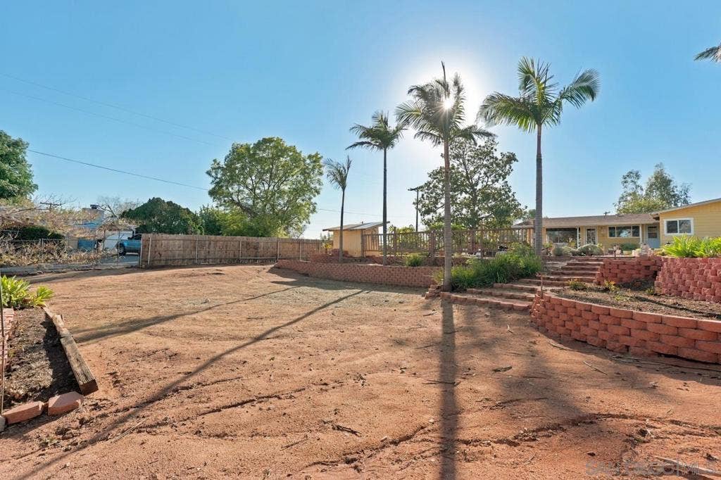 11473 Valle Vista Road, Lakeside, CA 92040 11473 Valle Vista Road, Lakeside, CA 92040