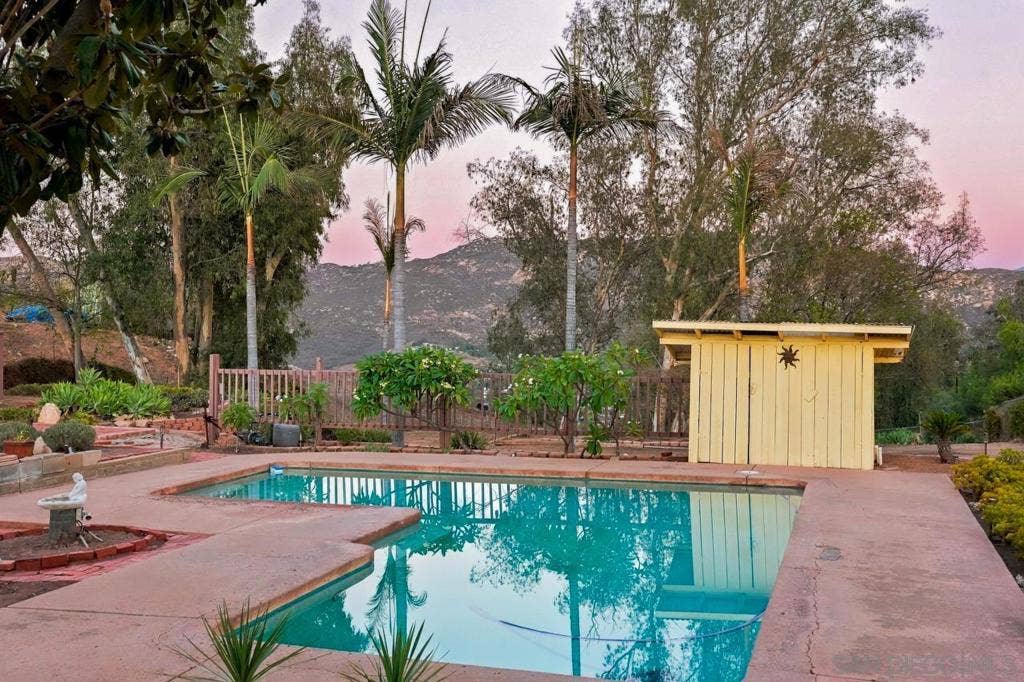 11473 Valle Vista Road, Lakeside, CA 92040 11473 Valle Vista Road, Lakeside, CA 92040